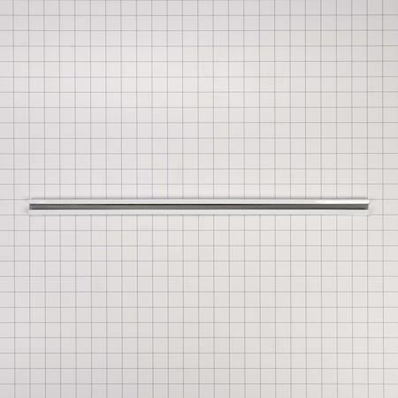 Whirlpool WP2266727 Whirlpool Refrigerator Door Trim WP2266727